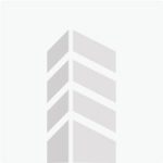 مریم عباسی