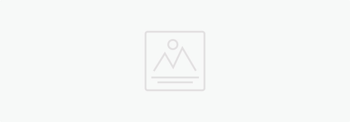 مشتری