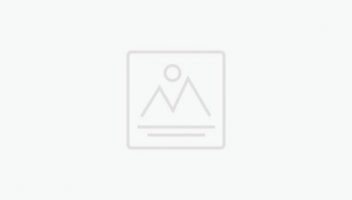 مشتری