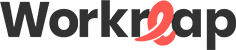 کارفیلد