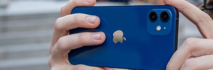 آیفون ۱۲ با آپدیت iOS 17.4 از شارژ بی‌سیم Qi2 با سرعت ۱۵ وات پشتیبانی می‌کند