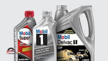 Types-of-Mobil-oil-1.jpg