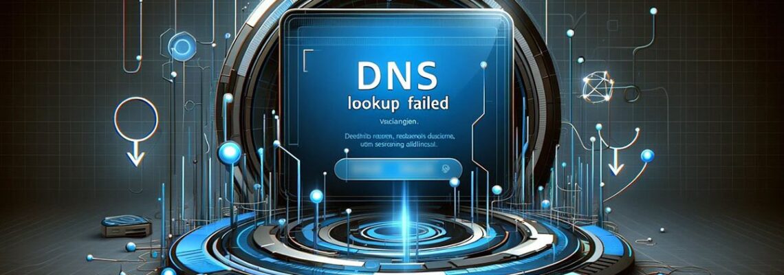 راهنمای کامل تغییر DNS برای افزایش سرعت در گوشی، کامپیوتر و پلی استیشن ۵