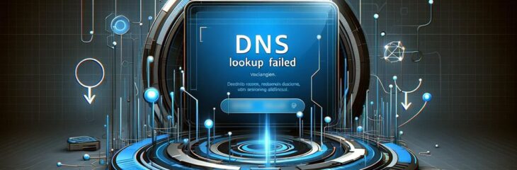 راهنمای کامل تغییر DNS برای افزایش سرعت در گوشی، کامپیوتر و پلی استیشن ۵