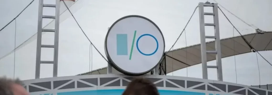 هرآنچه از کنفرانس Google I/O 2024 انتظار داریم