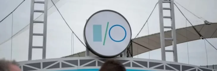 هرآنچه از کنفرانس Google I/O 2024 انتظار داریم