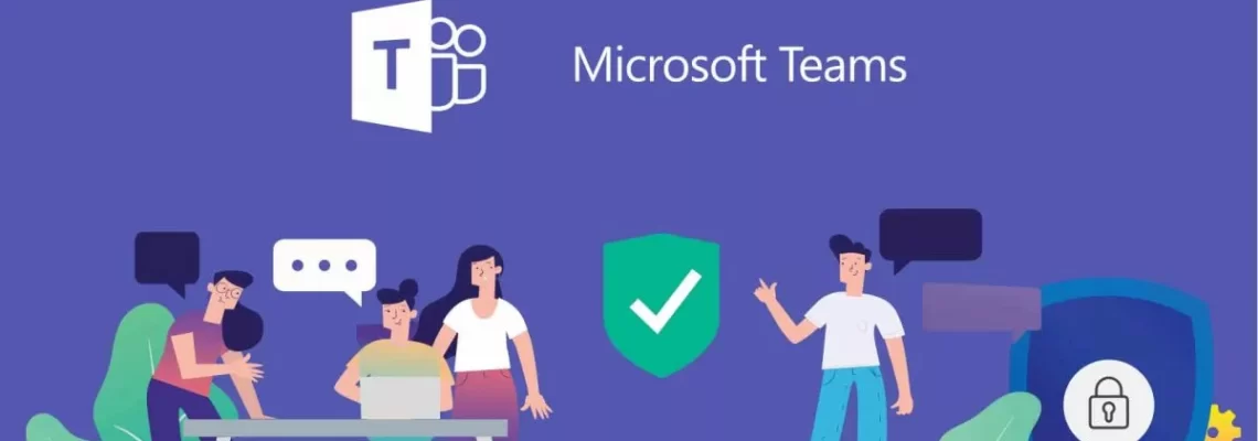 مایکروسافت برنامه‌های تیمز و آفیس را به‌دلیل پرونده‌های ضدانحصار در بازار جهانی از یکدیگر جدا می‌کند
