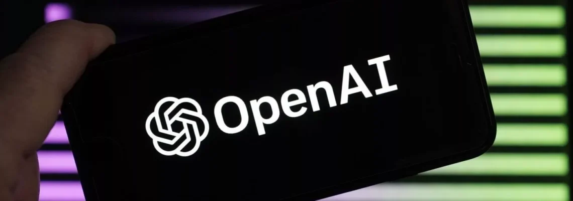 OpenAI احتمالاً فردا یک دستیار هوش مصنوعی چندوجهی معرفی می‌کند