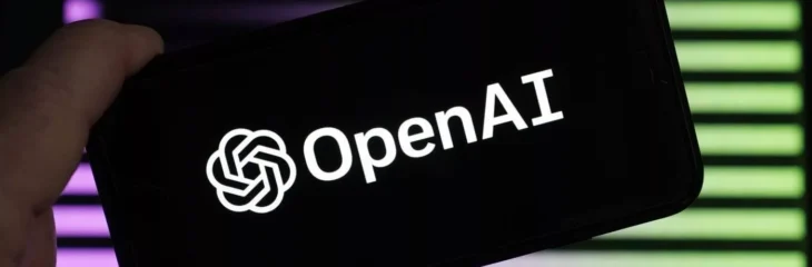 OpenAI احتمالاً فردا یک دستیار هوش مصنوعی چندوجهی معرفی می‌کند