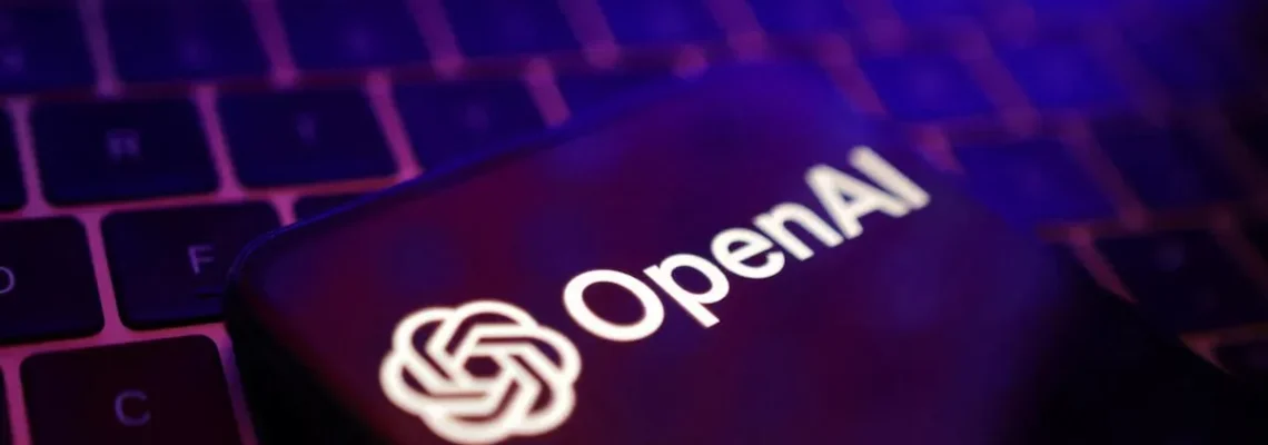 OpenAI با وال‌استریت‌ژورنال قراردادی امضا کرد؛ استفاده از مقاله‌ها برای آموزش هوش مصنوعی