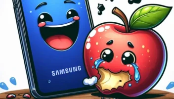 Samsung-Troll-Apple.jpg.webp.webp
