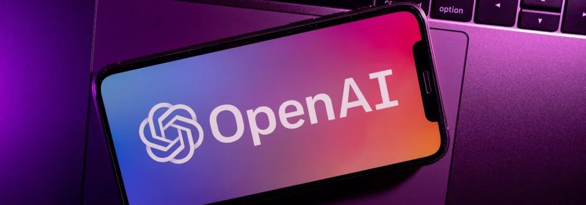 OpenAI با ابزاری جدید امکان خارج‌کردن محتوا از فرایند آموزش هوش مصنوعی را فراهم می‌کند