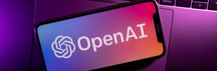 OpenAI با ابزاری جدید امکان خارج‌کردن محتوا از فرایند آموزش هوش مصنوعی را فراهم می‌کند