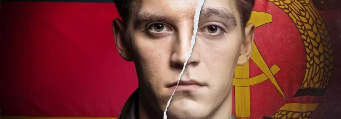 روزیاتو: ۱۰ سریال جاسوسی بر اساس داستان های واقعی؛ از The Spy تا Deutschland 83