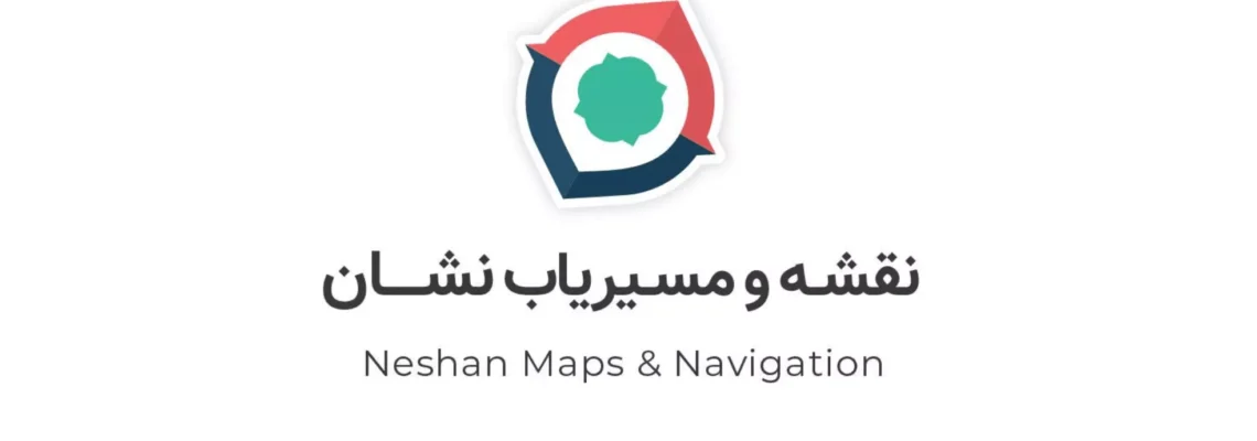 مسیریاب «نشان»: اختلال گسترده در GPS، مسیریاب‌ها را مختل کرده است