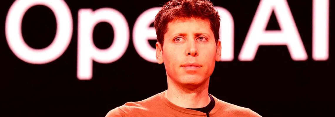 مدیرعامل OpenAI اعتراف می‌کند: هنوز در تفسیر نحوه عملکرد هوش مصنوعی خود موفق نبوده‌ایم