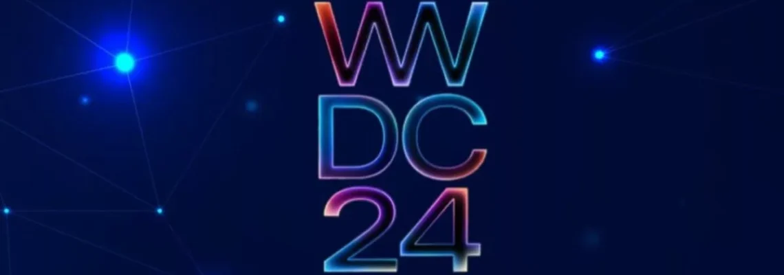 هرآنچه از رویداد WWDC 2024 اپل انتظار داریم