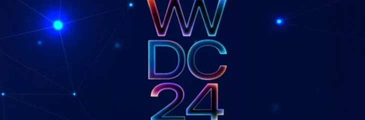 هرآنچه از رویداد WWDC 2024 اپل انتظار داریم