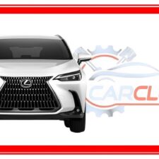 تعمیر گاه کار کلاب
