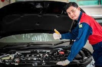 شمع NGK ژاپنی: بهترین انتخاب برای خودروهای چینی