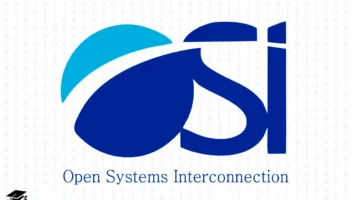 و-بررسی-هفت-لایه-مدل-OSI.webp.webp