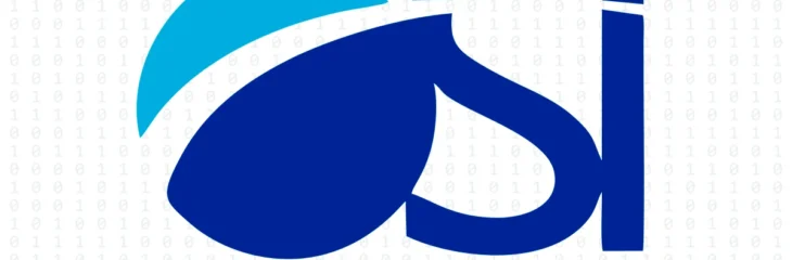 معرفی و بررسی هفت لایه مدل OSI