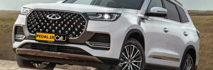 راهنمای خرید بهترین ماشین تا 4 میلیارد در 1404؛ با 4 میلیارد چی بخریم؟