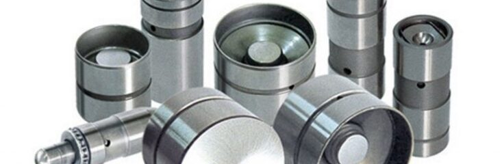 استکان تایپیت چیست؟ علائم خرابی و بهترین راه‌های رفع صدای آن