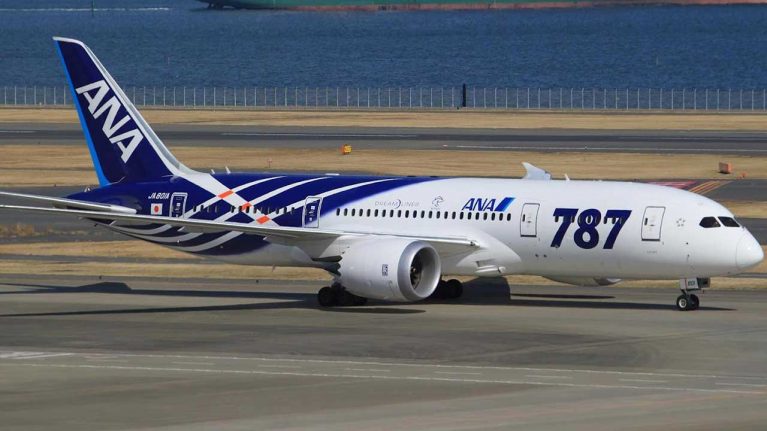 چرا بوئینگ پس از 70 سال همچنان از الگوی نامگذاری 7X7 استفاده میکند؟