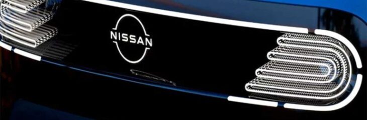 باطری انقلابی نیسان در سال 2027 تسلا را به دردسر خواهد انداخت