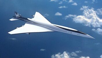 Supersonic-1-767x431.jpg