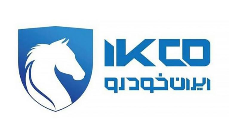 قیمت جدید محصولات ایران خودرو اعلام شد