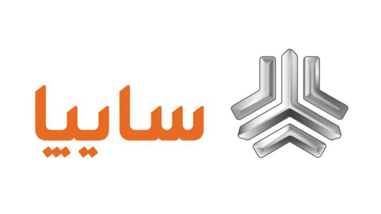 افزایش قیمت کارخانهای محصولات سایپا به صورت رسمی اعلام شد