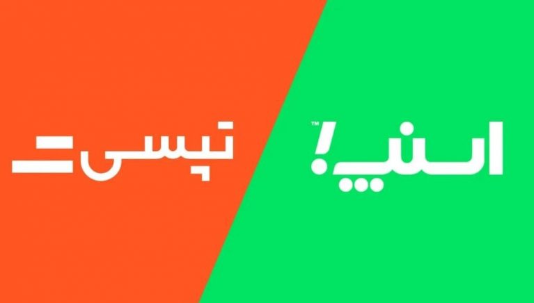 مقایسه آمار و شرایط رانندگان اسنپ و تپسی با اوبر