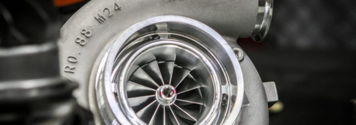 پنج اشتباه مهلک که موتور توربوی خودرو را نابود می‌کند