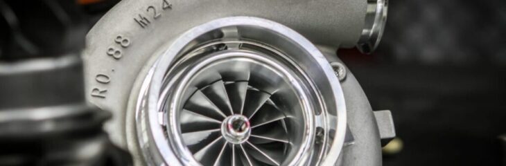 پنج اشتباه مهلک که موتور توربوی خودرو را نابود می‌کند