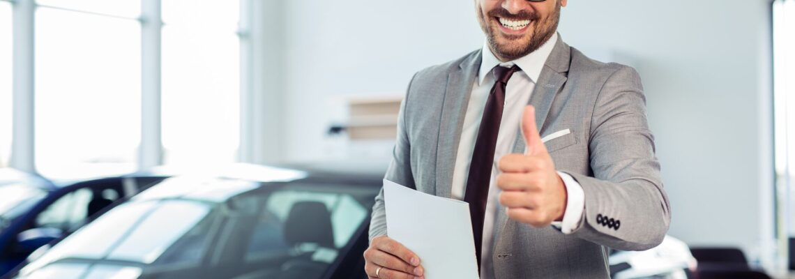 جولان مکانیکنماها و کارشناسهای خودرو تقلبی در اینستاگرام؛ سودجویی پشت نقاب مشاوره!