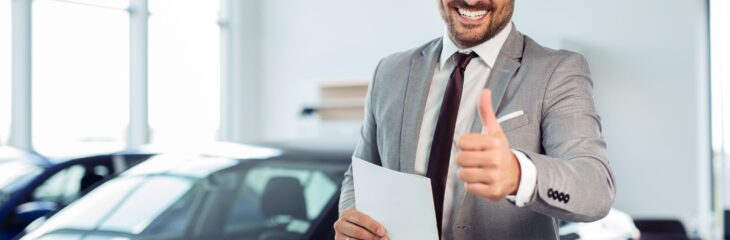 جولان مکانیک‌نماها  و کارشناس‌های خودرو تقلبی در اینستاگرام؛ سودجویی پشت نقاب مشاوره!