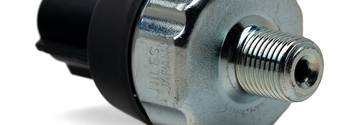 فشنگی روغن چیست؟ علائم خرابی، دلایل و نحوه تعویض