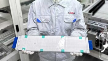 Anhui-Anwa-Solid-State-Battery-1-767x431.jpg