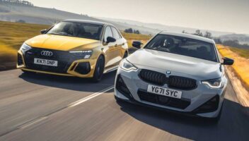 BMW-VS-Audi-3-767x431.jpg