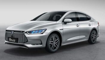 BYD-Qin-plus-ev-2-2-767x610.jpg