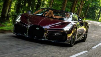 Bugatti-Mistral-1-767x431.jpg