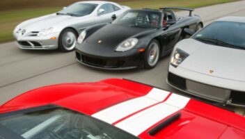 Cars-1-1-767x431.jpg