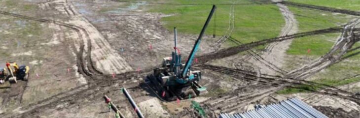 آغاز ساخت کارخانه خودروهای برقی لکسوس در شانگهای