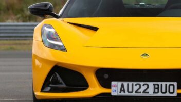 Lotus-3-767x431.jpg
