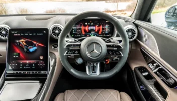 Mercedes-AMG-GT-63-S-E-Performance-2025-road-test-16-767x432.webp.webp