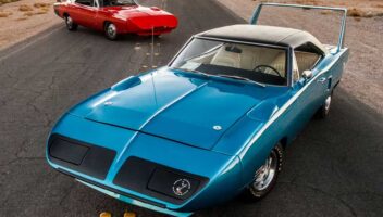 american-cars-6-6874f71e840bc0fc63b5a343.jpeg