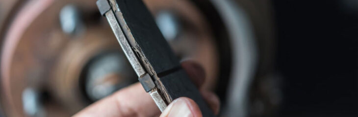 بهترین سایت خرید لنت ترمز کدام است؟ لیست سایت های معتبر