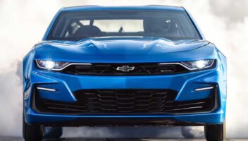 camaro-3-687a26c8e273b19f05494706.jpeg
